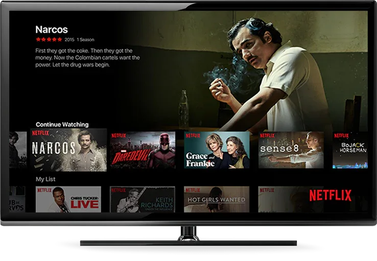 Mxq android smart android tv box - Prozone