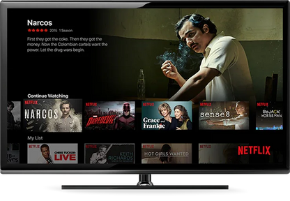 Mxq android smart android tv box - Prozone
