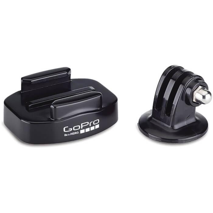 Gopro camera tripod mount adapter - Prozone