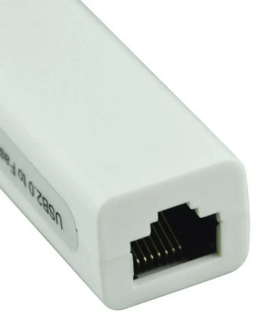 Micro usb to lan - Prozone