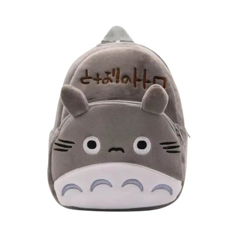 Disney pokemon funky school bags - Prozone
