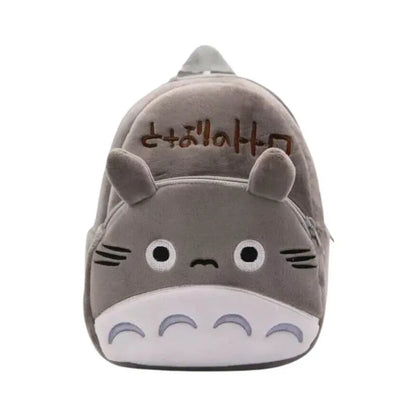 Disney pokemon funky school bags - Prozone