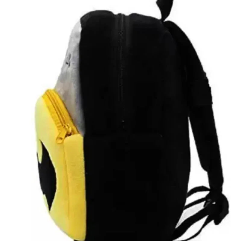 Batman funky school bag - Prozone