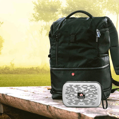 Audionic original wireless bluetooth speaker - Prozone