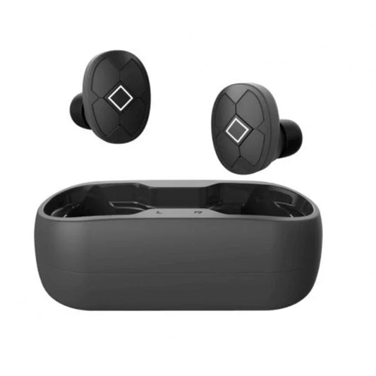 true wireless earbuds v5 waterproof tws - Prozone