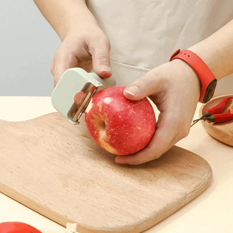 4 in 1 handheld electric food chopper - Prozone