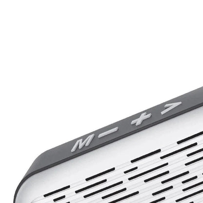 Audionic original wireless bluetooth speaker - Prozone
