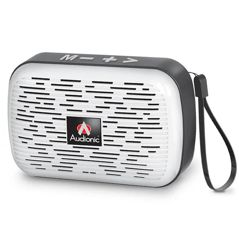 Audionic original wireless bluetooth speaker - Prozone