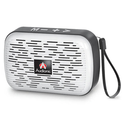 Audionic original wireless bluetooth speaker - Prozone