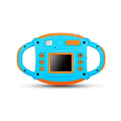 5mp kids mini digital camera - Prozone