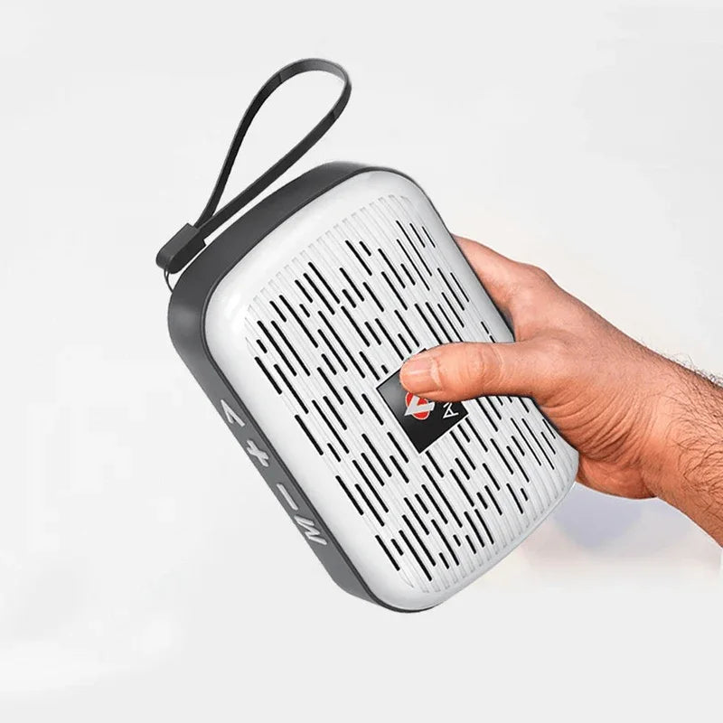 Audionic original wireless bluetooth speaker - Prozone