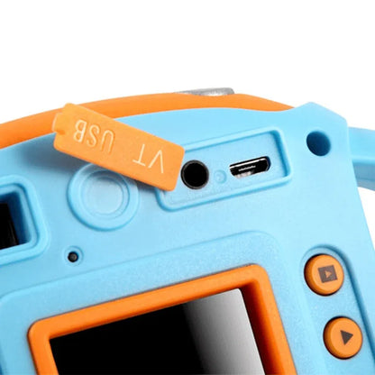 5mp kids mini digital camera - Prozone