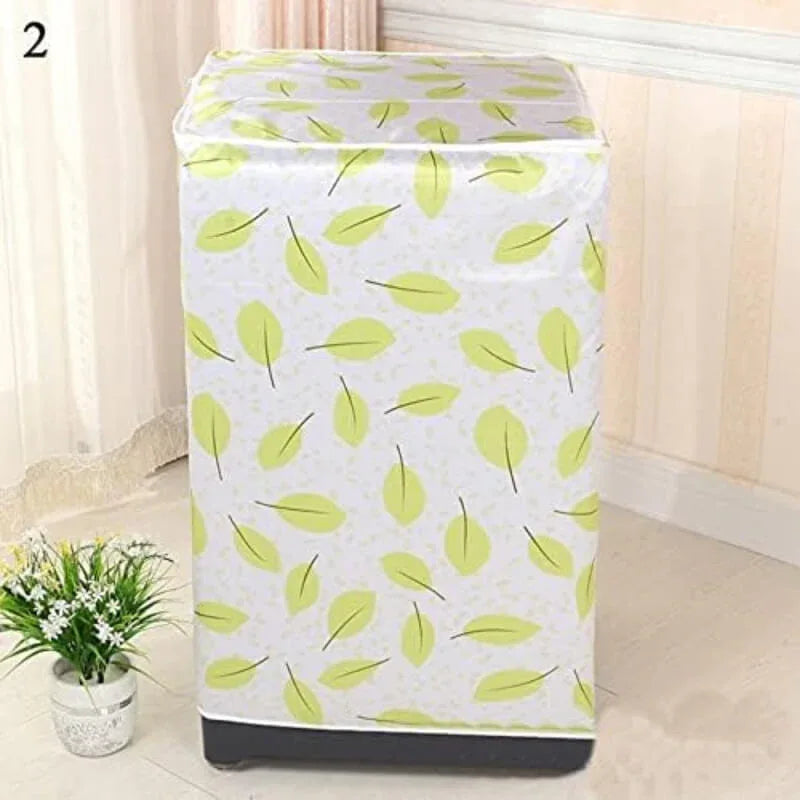 Washing machine covers - Prozone