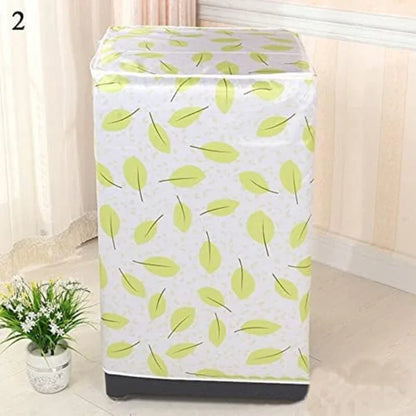 Washing machine covers - Prozone