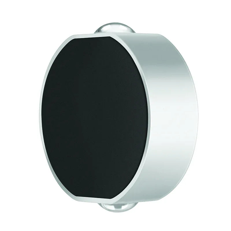 Up and down round wall light - Prozone