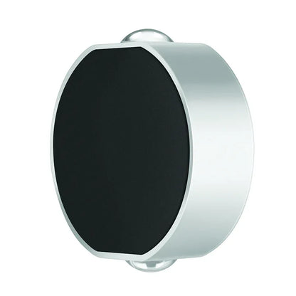 Up and down round wall light - Prozone