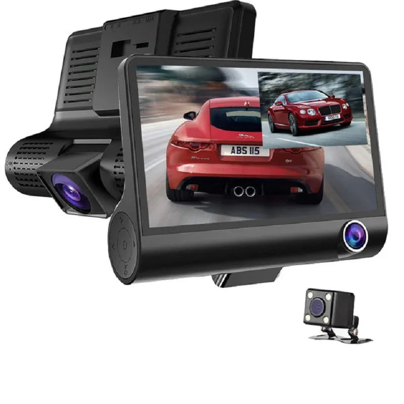 Prozone Camera wdr_dashcam_3_camera_lens_video_car_dvr_full_hd_1080p1544870116.jpg?v ...
