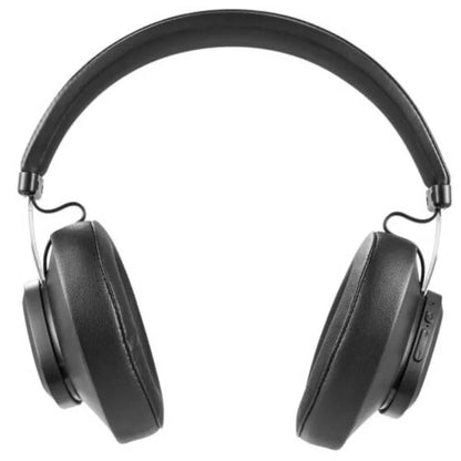Bluedio bt5 wireless headphone and with built-in microphone - Prozone