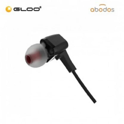 Abodos as-wh02 bluetooth sport earphone - Prozone