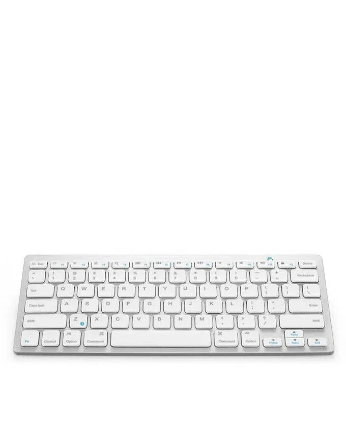 2.4 ghz wireless keyboard for all bluetooth devices - Prozone