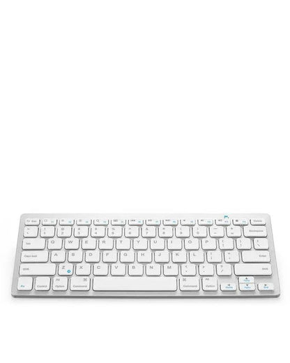 2.4 ghz wireless keyboard for all bluetooth devices - Prozone