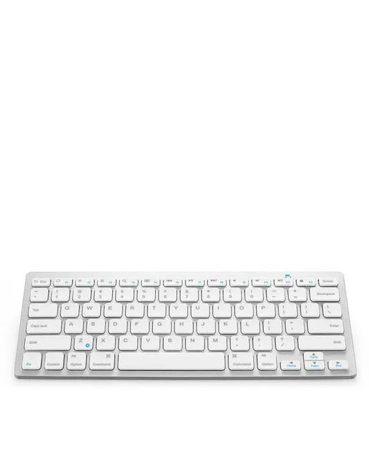 2.4 ghz wireless keyboard for all bluetooth devices - Prozone