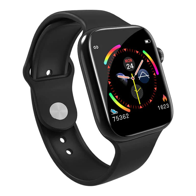 W4 bluetooth smart watch - Prozone