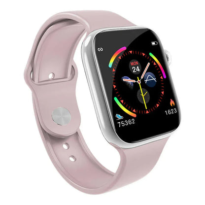 W4 bluetooth smart watch - Prozone