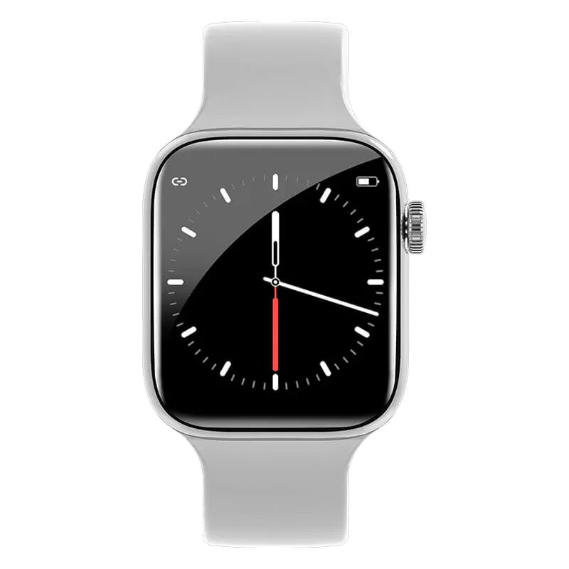 W4 bluetooth smart watch - Prozone