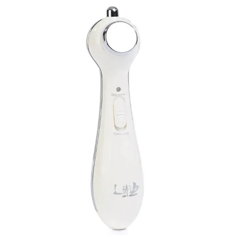 Galvanic anti aging instant skincare kit - Prozone