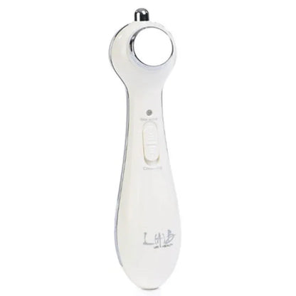 Galvanic anti aging instant skincare kit - Prozone