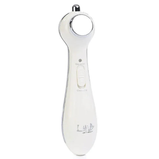 Galvanic anti aging instant skincare kit - Prozone