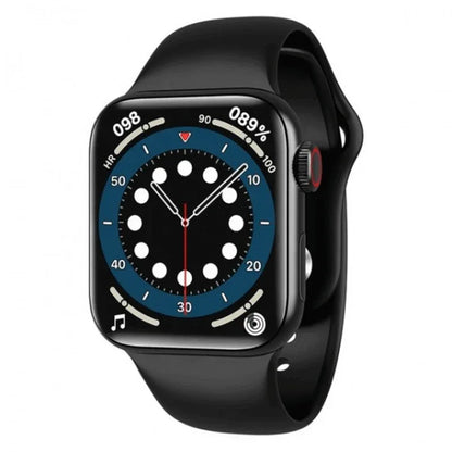 Hw22 smart watch 44mm series 6 - Prozone