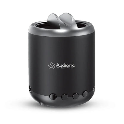 Audionic coco c7 portable smart wireless speaker - Prozone