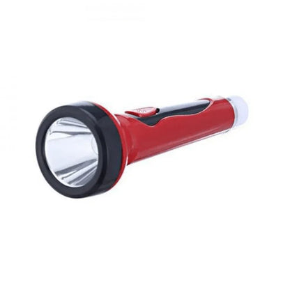 Rechargeable super bright led flashlight - Prozone
