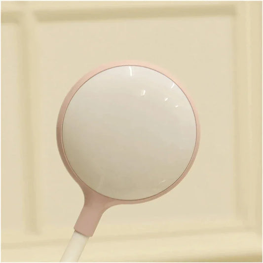 Cute flexible desk lamp with pen holder - Prozone
