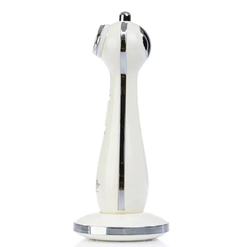 Galvanic anti aging instant skincare kit - Prozone