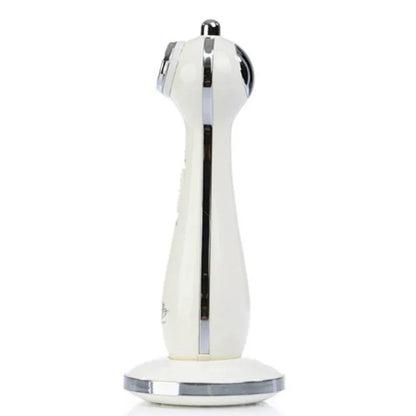 Galvanic anti aging instant skincare kit - Prozone
