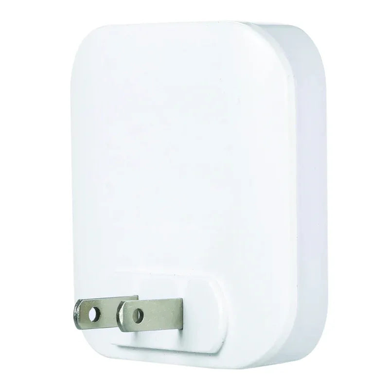 Sensor control night light - Prozone
