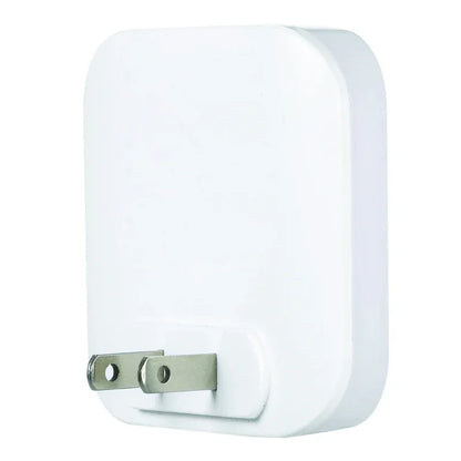 Sensor control night light - Prozone