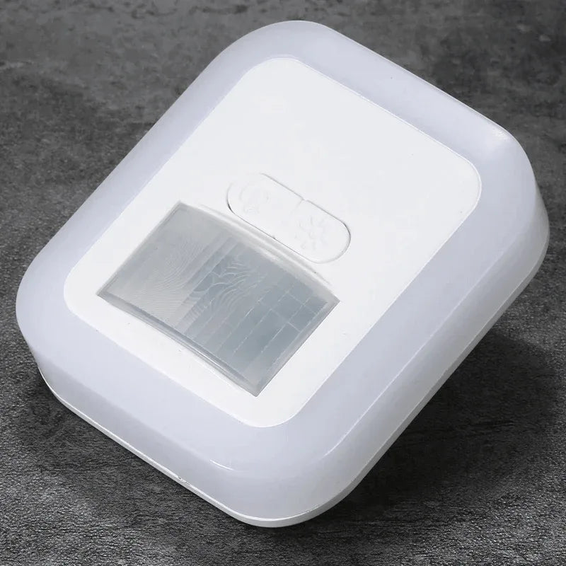 Sensor control night light - Prozone