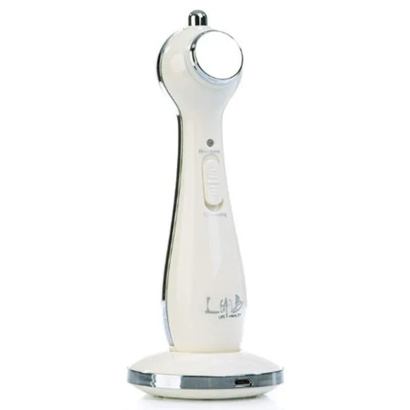 Galvanic anti aging instant skincare kit - Prozone