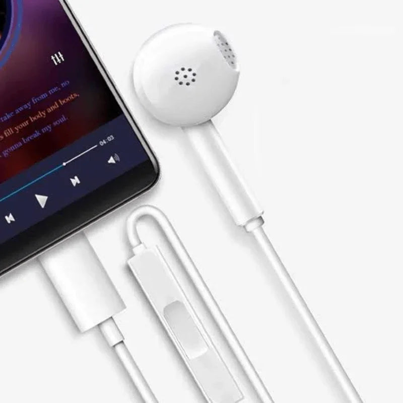 Remax y12 wired stereo handfree 3.5mm - Prozone