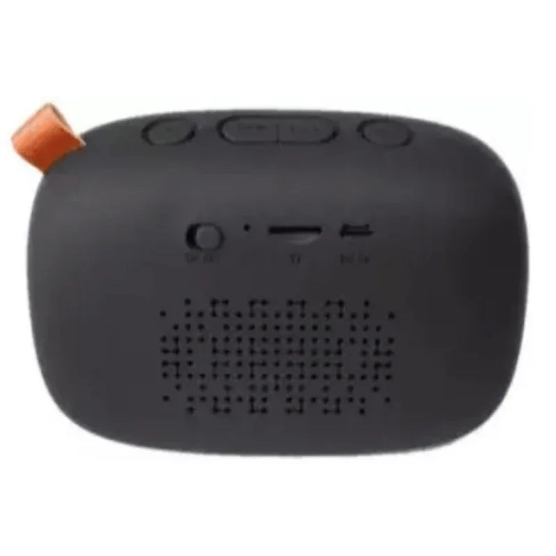Awei y900 wireless bluetooth speaker - Prozone