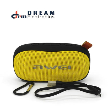 Awei y900 wireless bluetooth speaker - Prozone