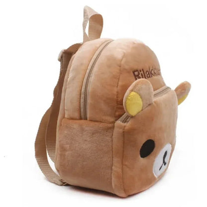 Disney honey bear funky school bag - Prozone