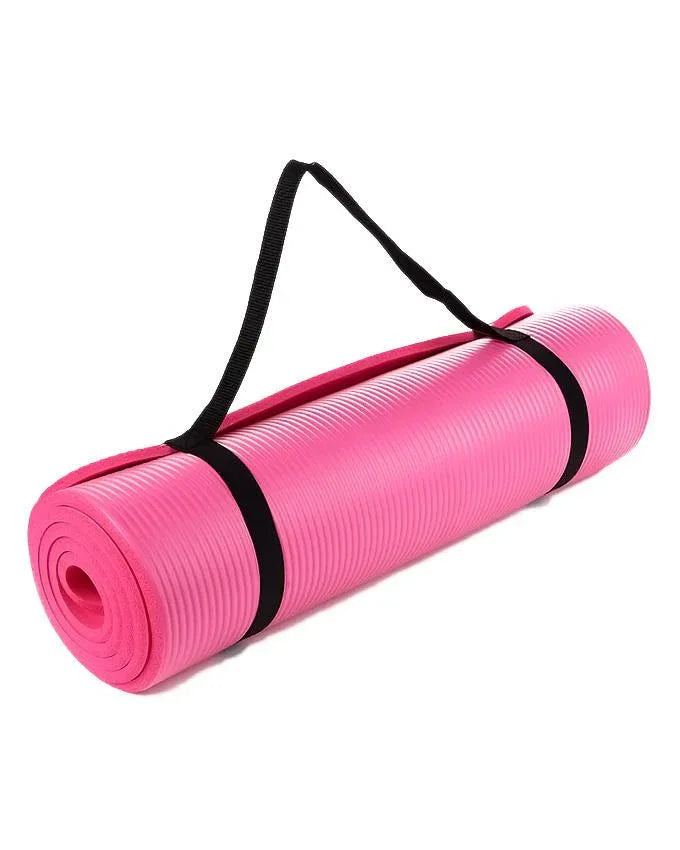 Sportica yoga mat - Prozone