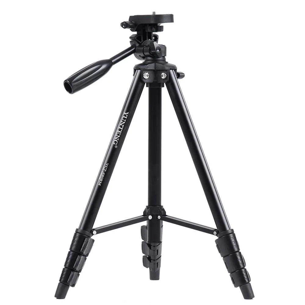 Prozone Camera yungteng_tripod.jpg?v=1769176040