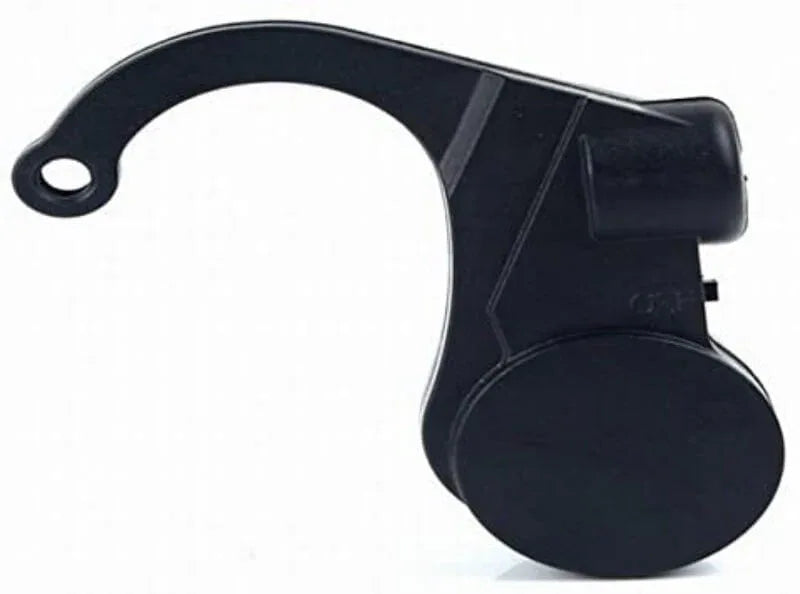 Anti-sleep drowsy doze nap alert - driving awake alarm - Prozone