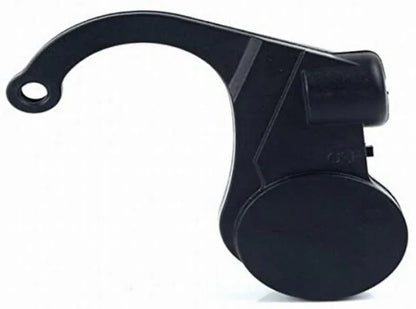 Anti-sleep drowsy doze nap alert - driving awake alarm - Prozone